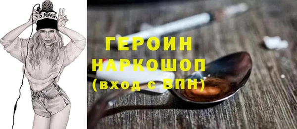 a pvp Коряжма