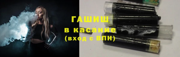 a pvp Коряжма