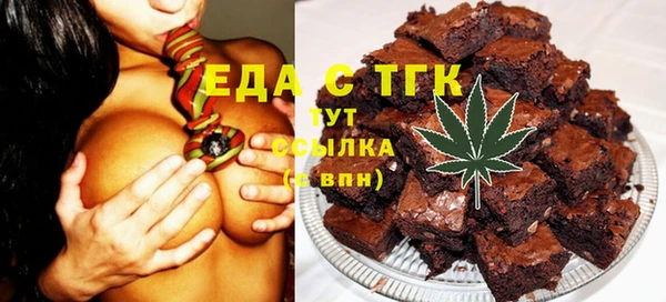 a pvp Коряжма