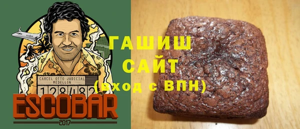 a pvp Коряжма