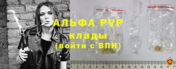 a pvp Коряжма