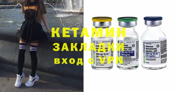 a pvp Коряжма