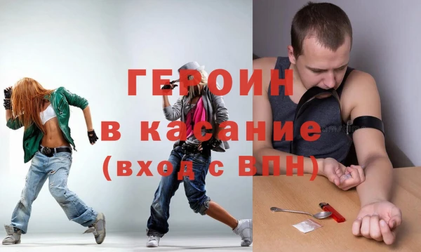 a pvp Коряжма