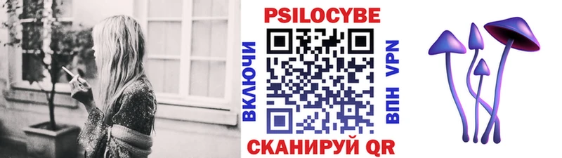 Галлюциногенные грибы Psilocybine cubensis  где продают наркотики  Хвалынск 